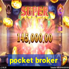 pocket broker